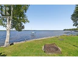 3056 Black Bay Lane, Horton, ON K7V3Z8 Photo 35