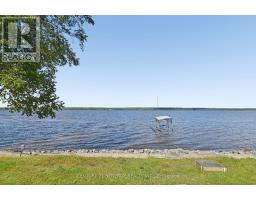 3056 Black Bay Lane, Horton, ON K7V3Z8 Photo 36