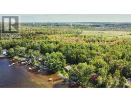 3056 Black Bay Lane, Horton, ON K7V3Z8 Photo 37