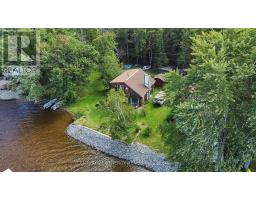 3056 Black Bay Lane, Horton, ON K7V3Z8 Photo 38