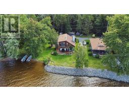 3056 Black Bay Lane, Horton, ON K7V3Z8 Photo 39
