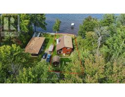 3056 Black Bay Lane, Horton, ON K7V3Z8 Photo 40