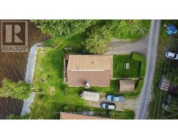 3056 Black Bay Lane, Horton, ON K7V3Z8 Photo 41