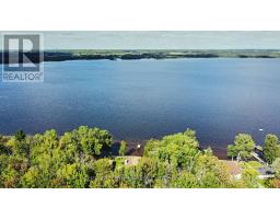 3056 Black Bay Lane, Horton, ON K7V3Z8 Photo 42