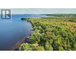 3056 Black Bay Lane, Horton, ON K7V3Z8 Photo 43