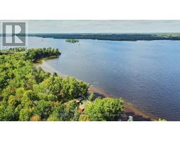 3056 Black Bay Lane, Horton, ON K7V3Z8 Photo 44