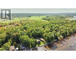 3056 Black Bay Lane, Horton, ON K7V3Z8 Photo 45