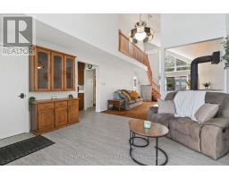 3056 Black Bay Lane, Horton, ON K7V3Z8 Photo 9