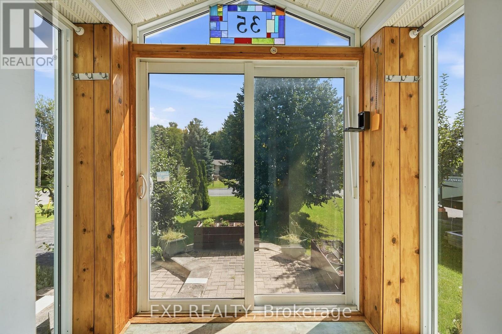 35 BRISSON STREET - Image 11