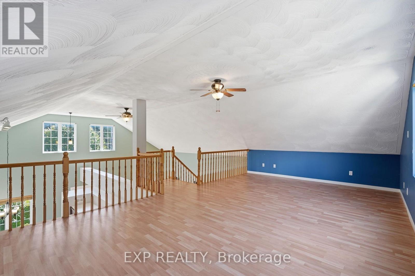 35 BRISSON STREET - Image 16