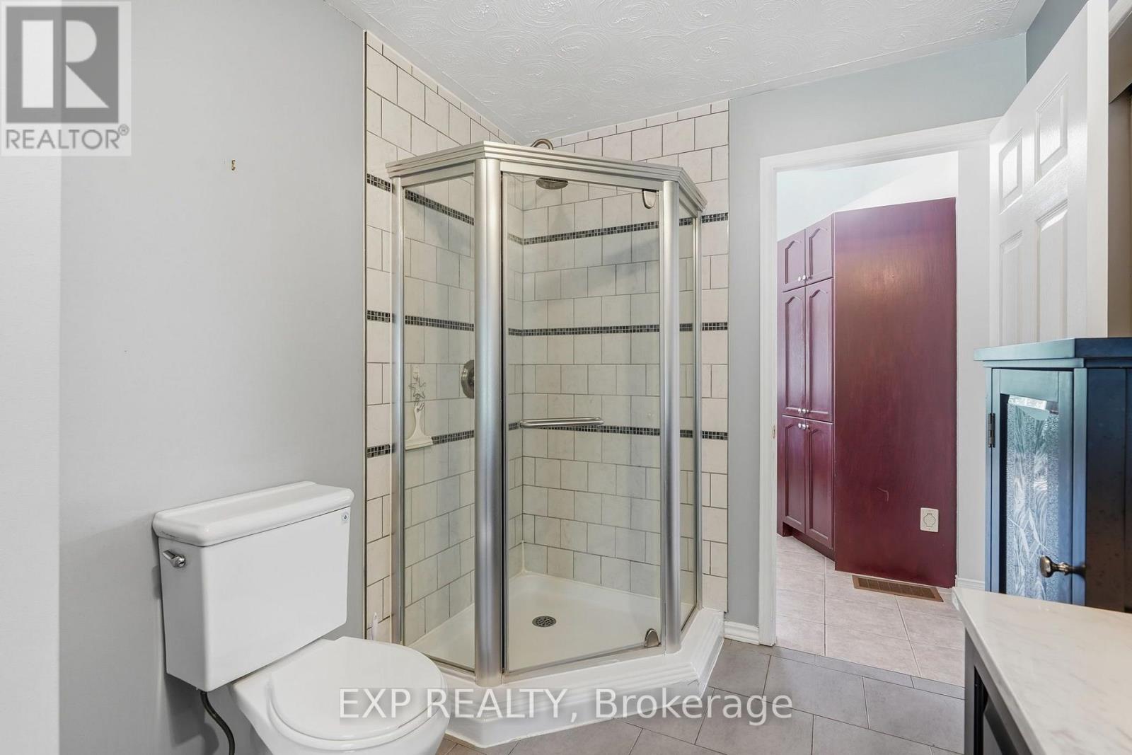 35 BRISSON STREET - 20