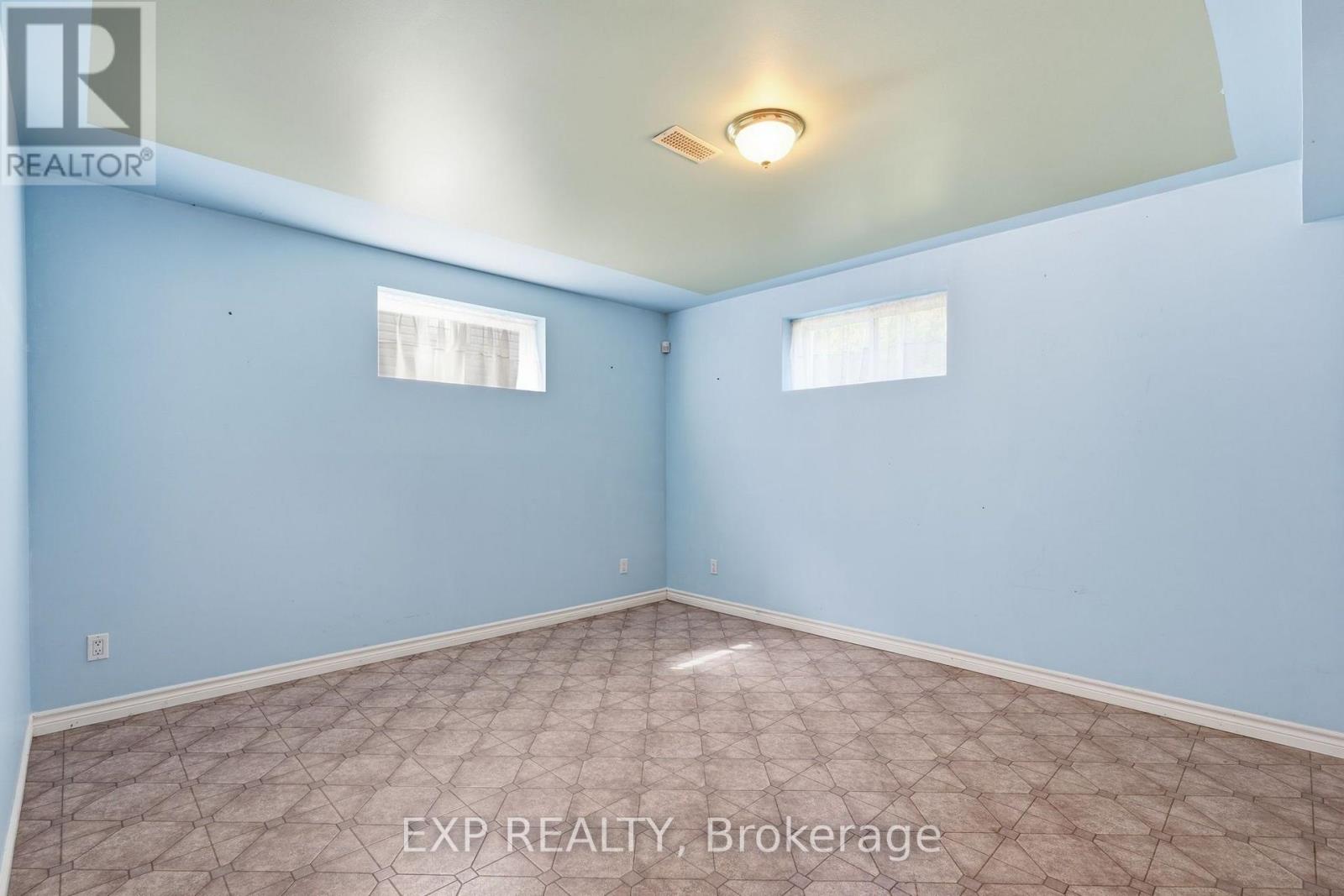35 BRISSON STREET - Image 23