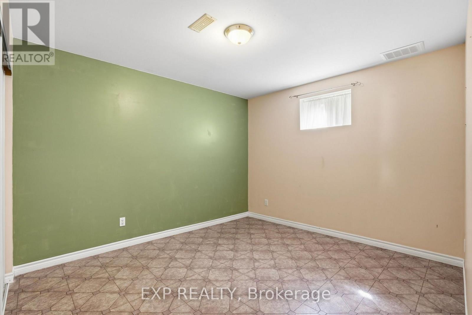 35 BRISSON STREET - Image 26