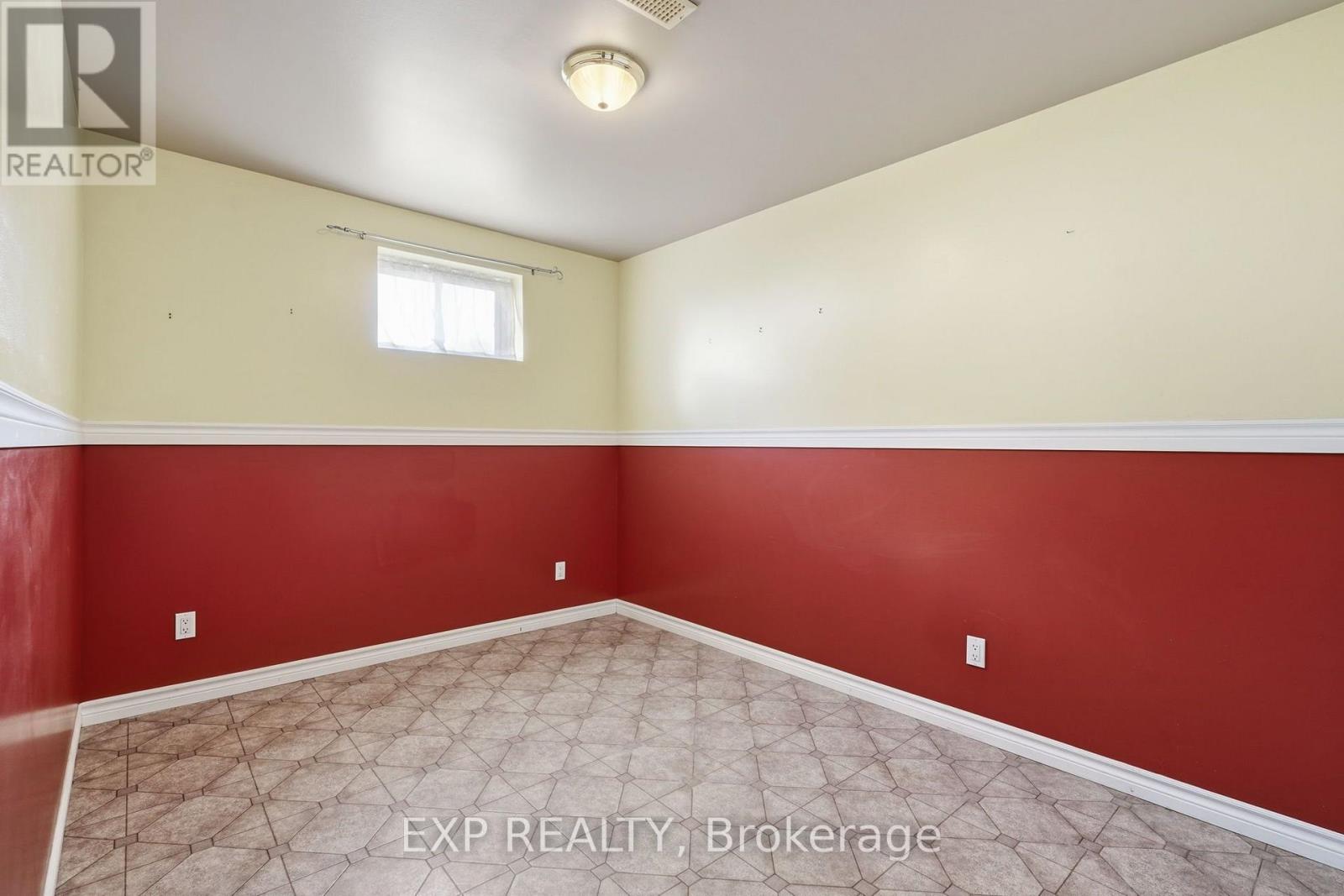 35 BRISSON STREET - 27