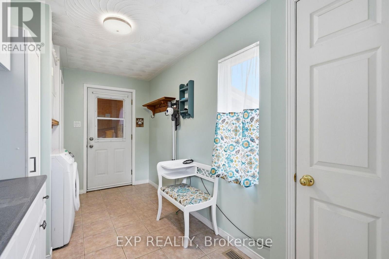 35 BRISSON STREET - 29