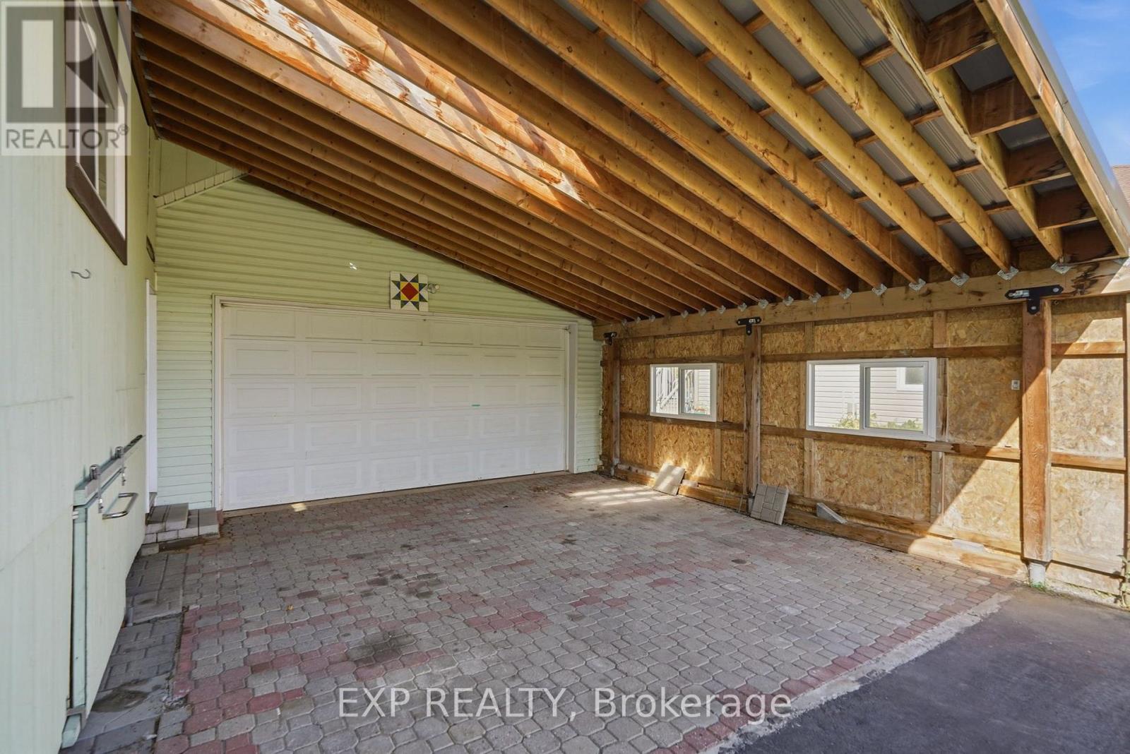 35 BRISSON STREET - Image 30