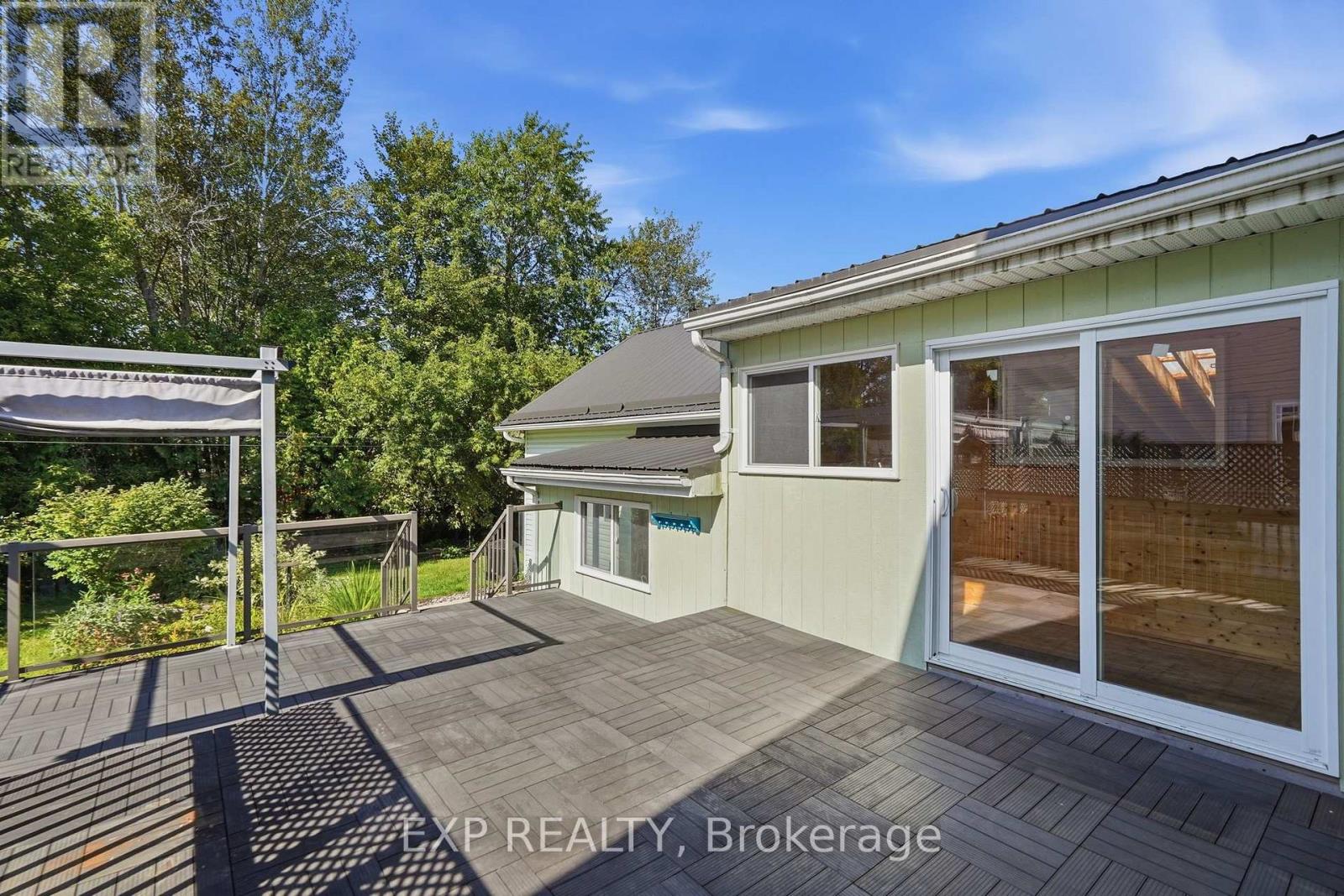 35 BRISSON STREET - 33