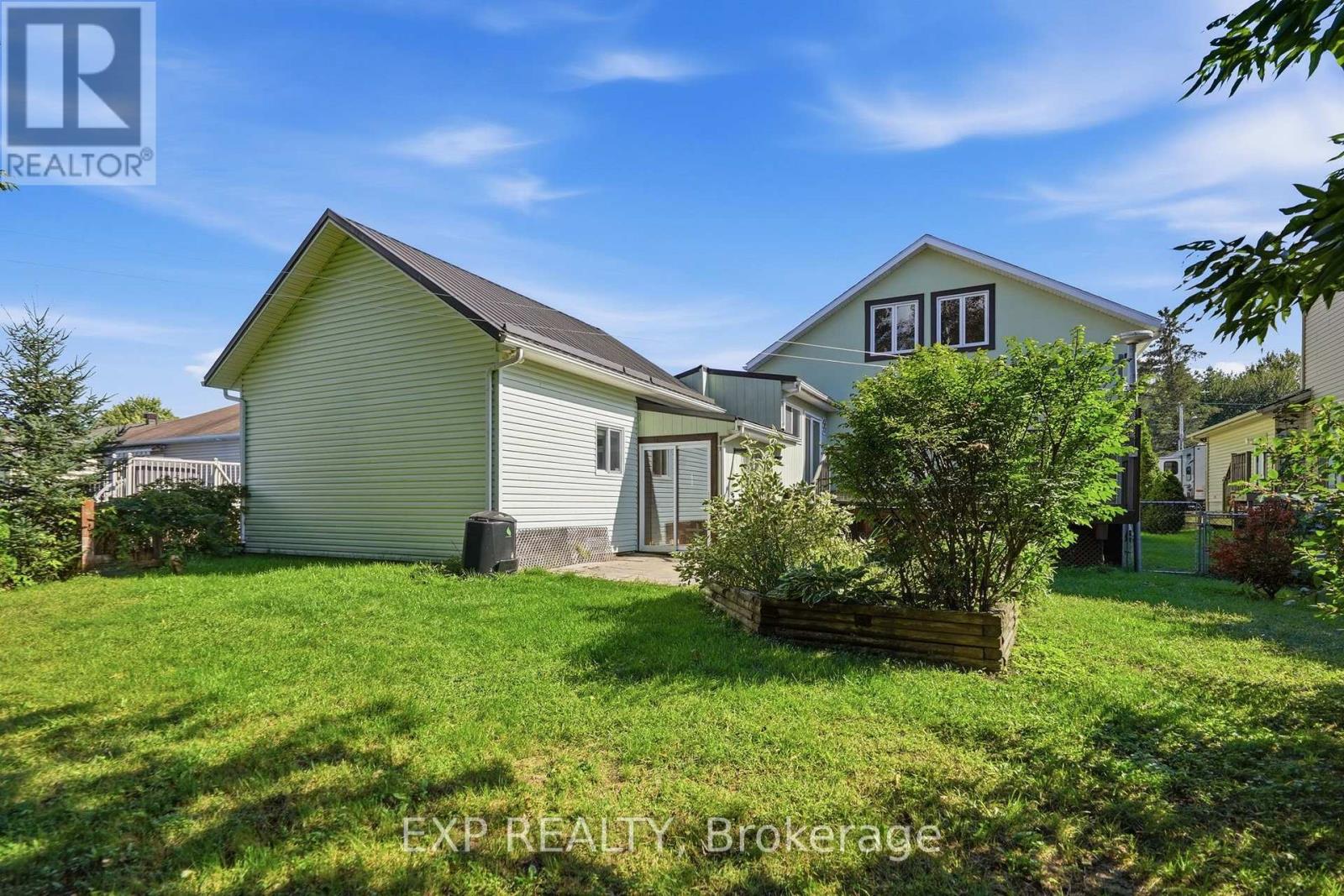 35 BRISSON STREET - Image 35