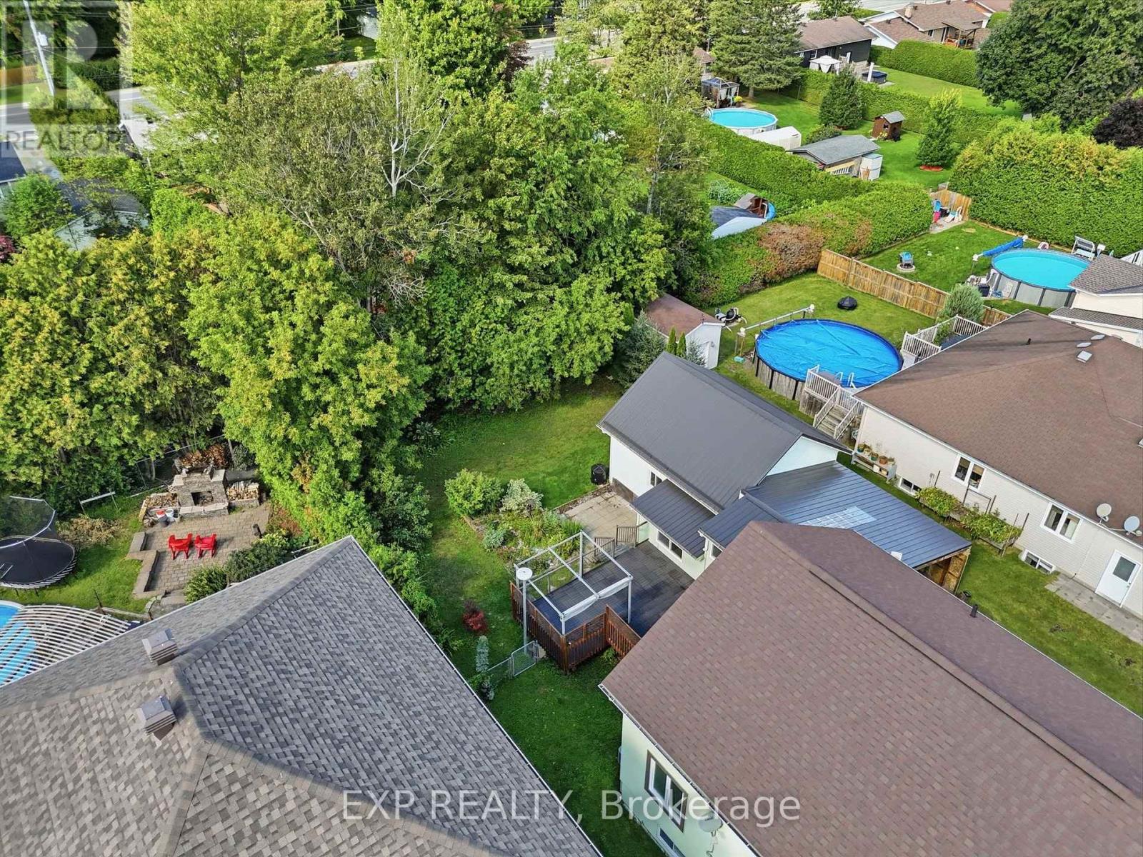 35 BRISSON STREET - Image 39