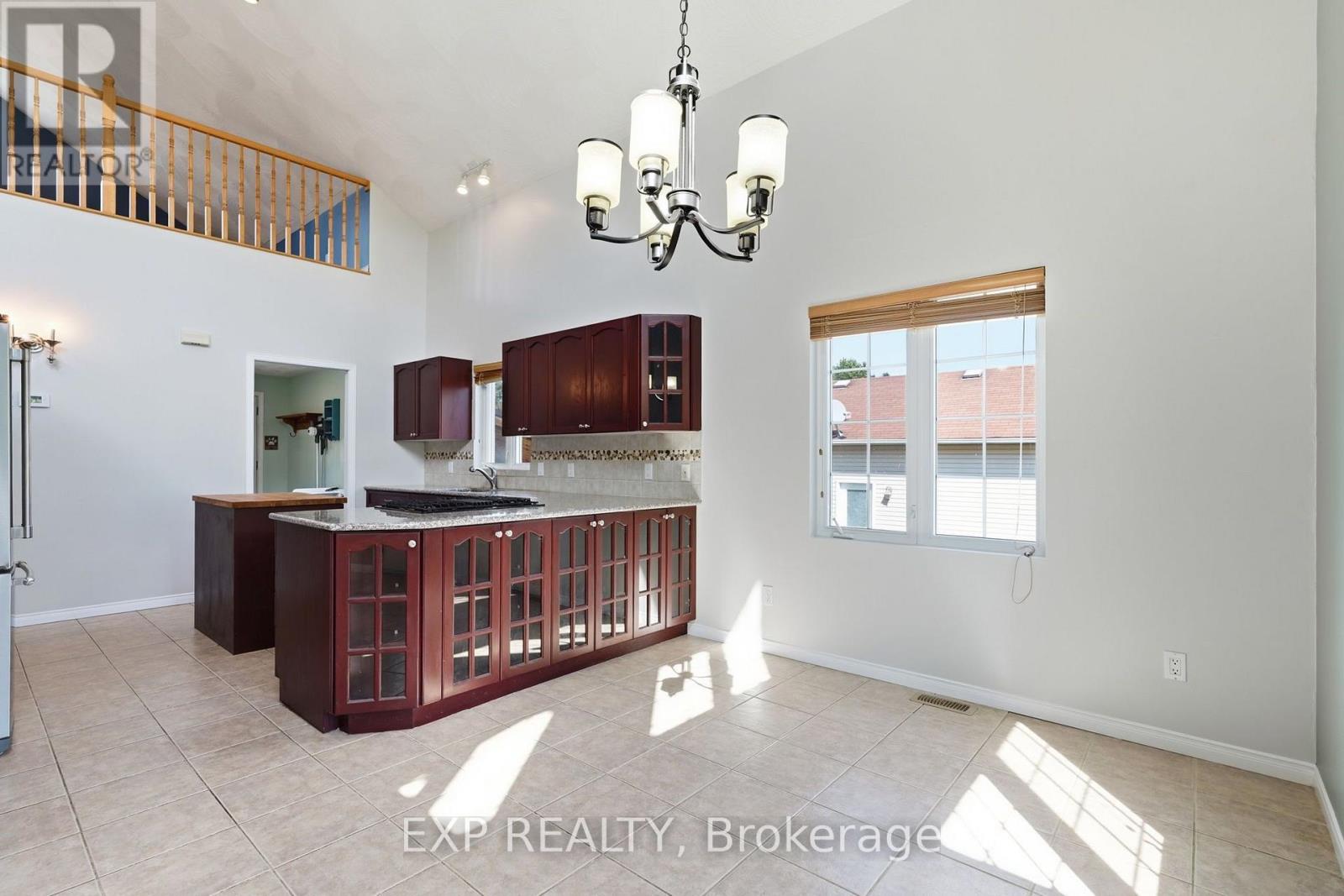 35 BRISSON STREET - 7