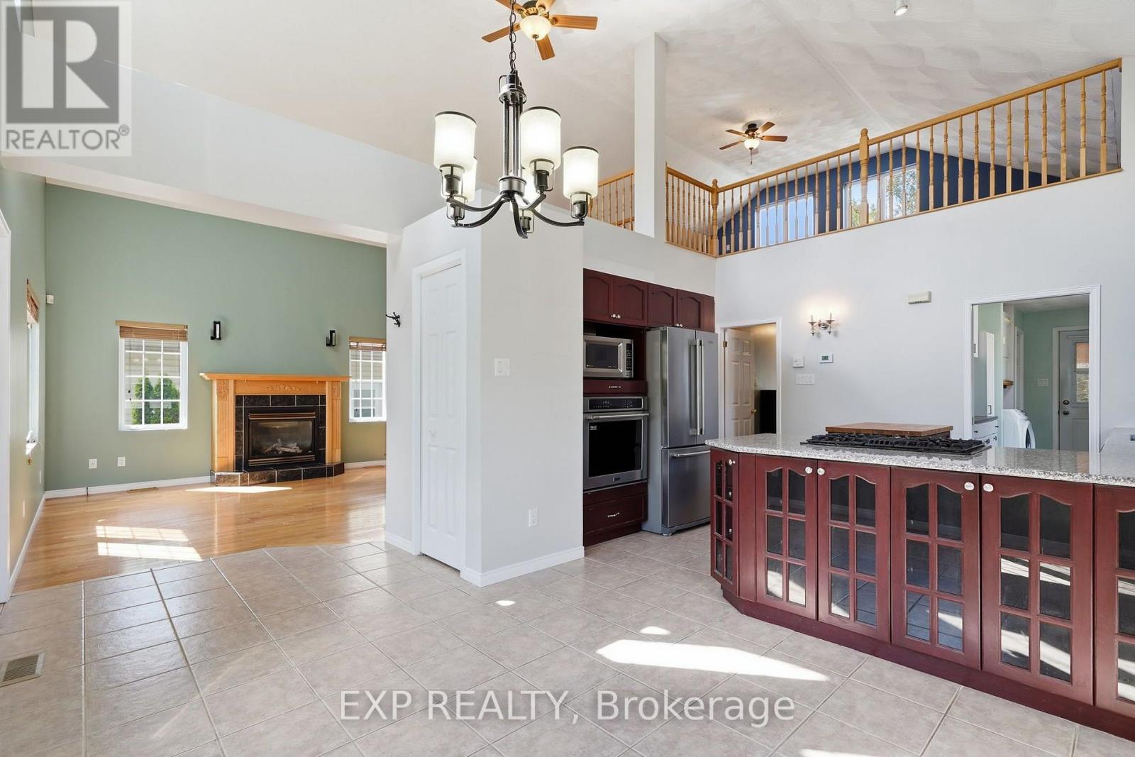 35 BRISSON STREET - 9