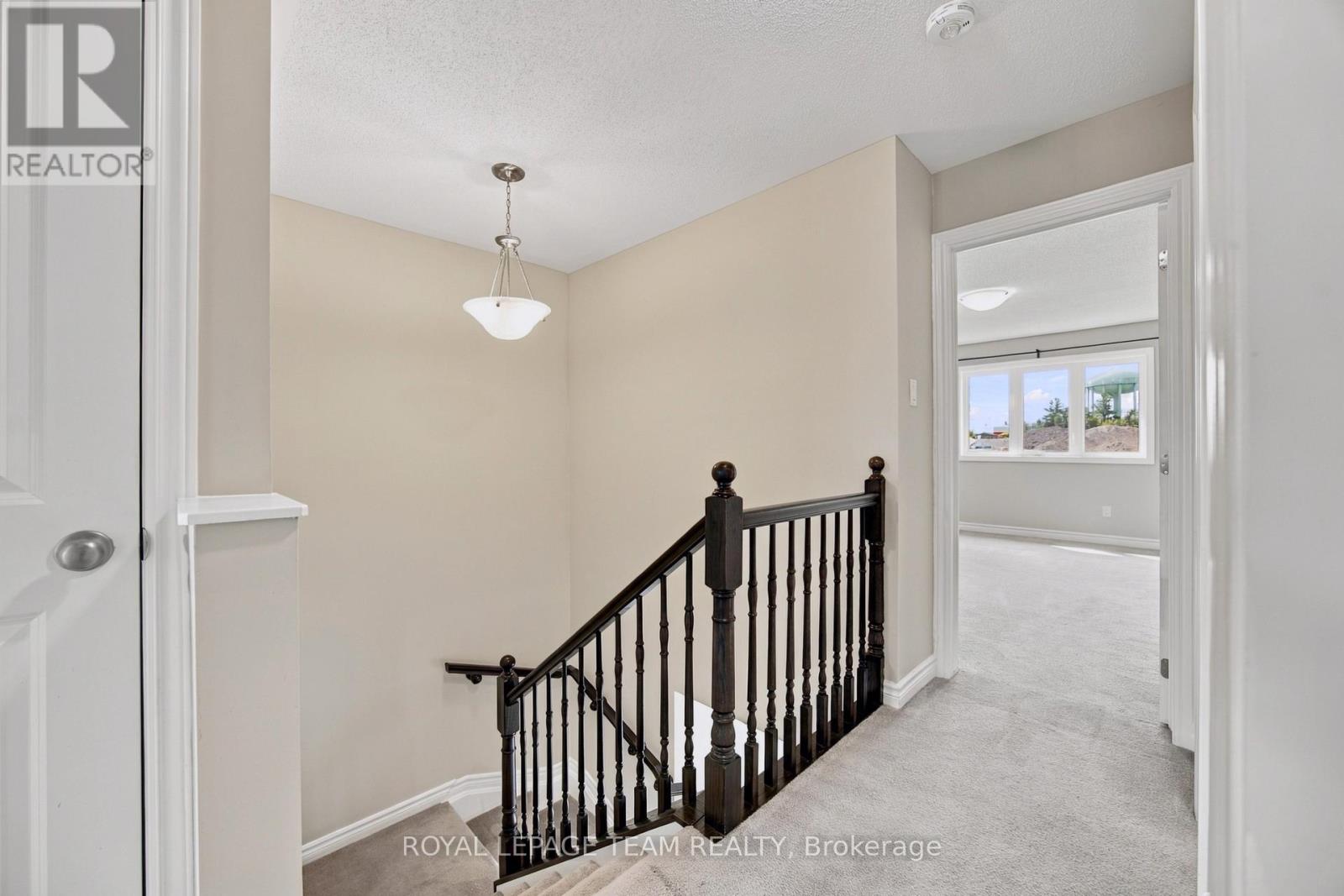 183 BANDELIER WAY - Image 19