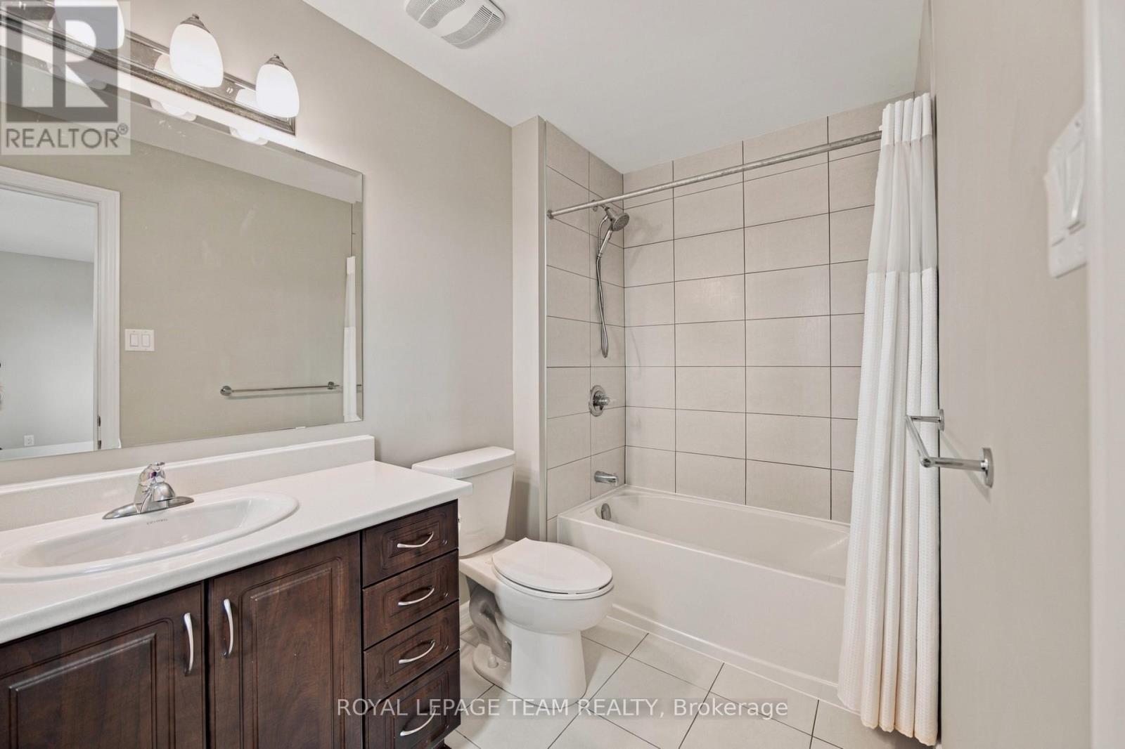 183 BANDELIER WAY - Image 26