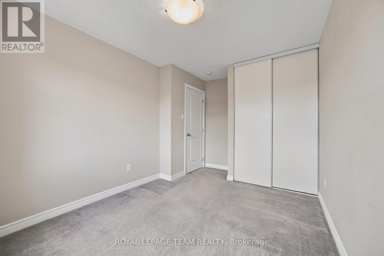 183 BANDELIER WAY - Image 30