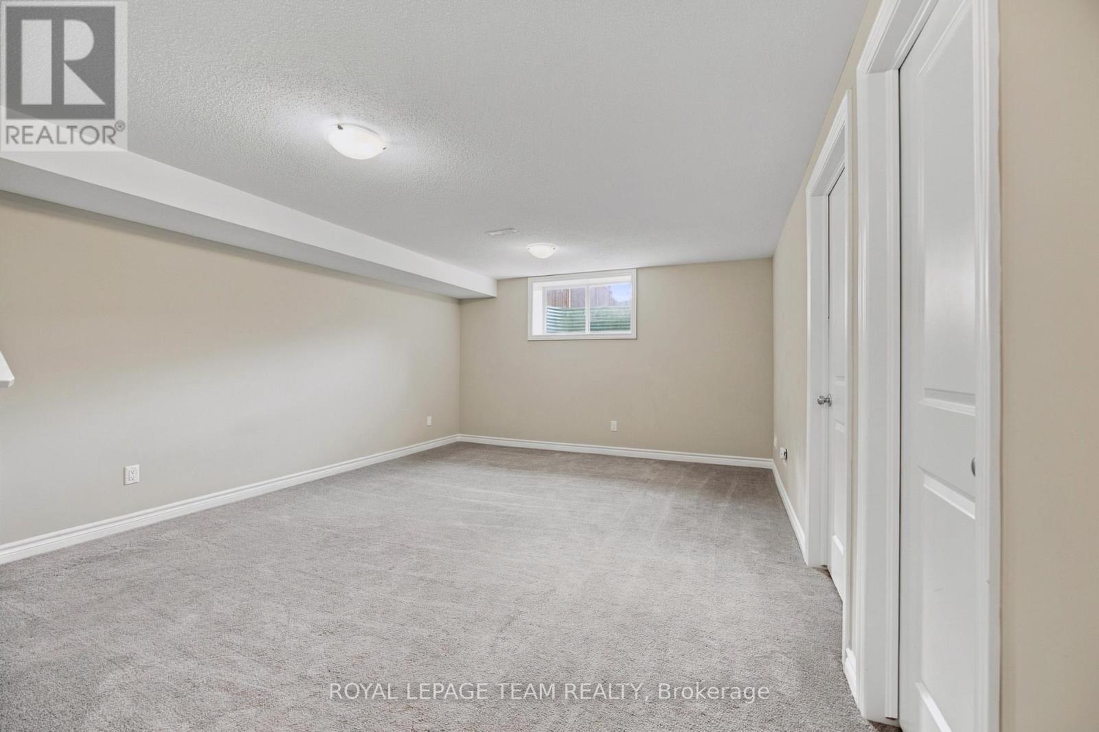 183 BANDELIER WAY - Image 37