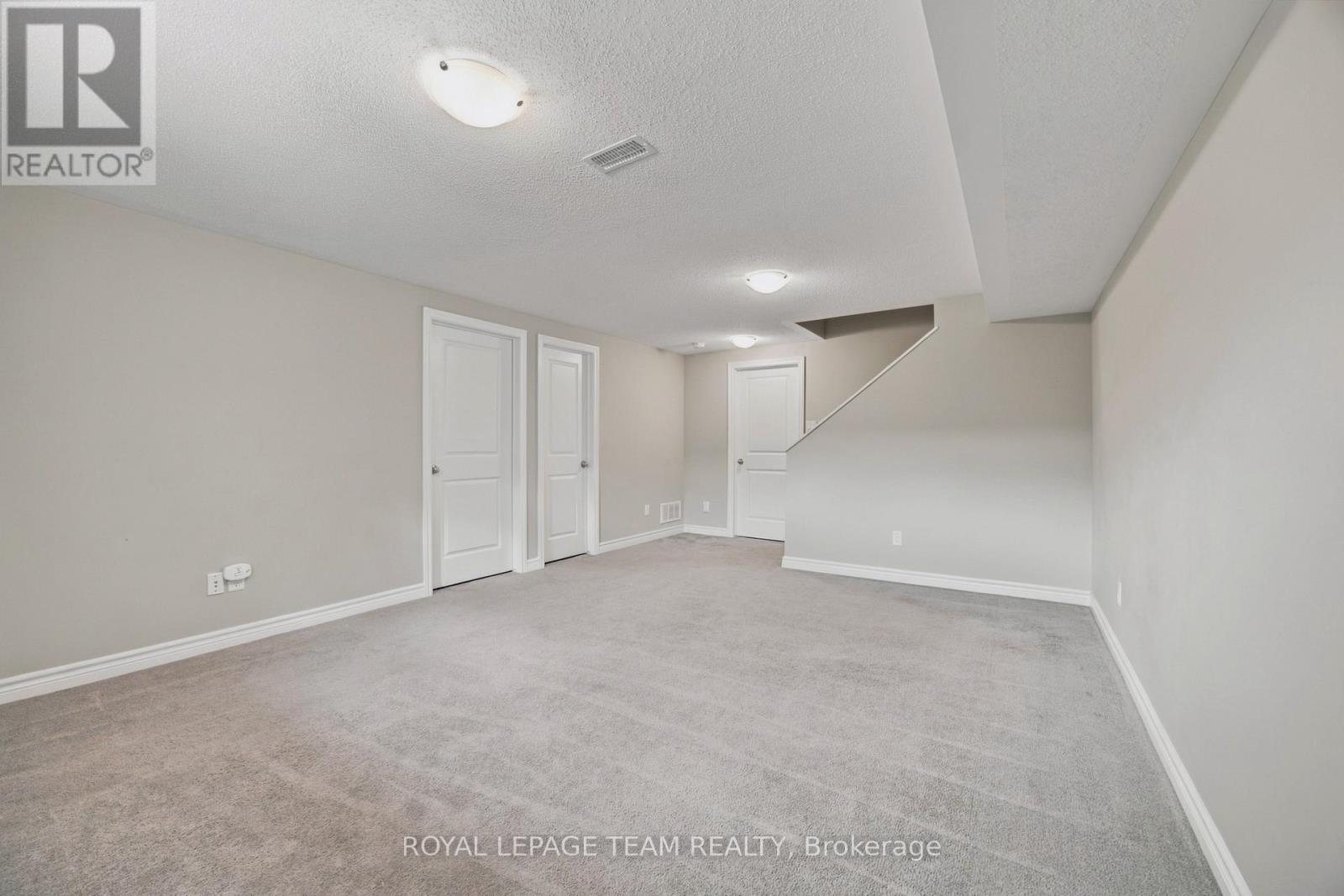 183 BANDELIER WAY - Image 39