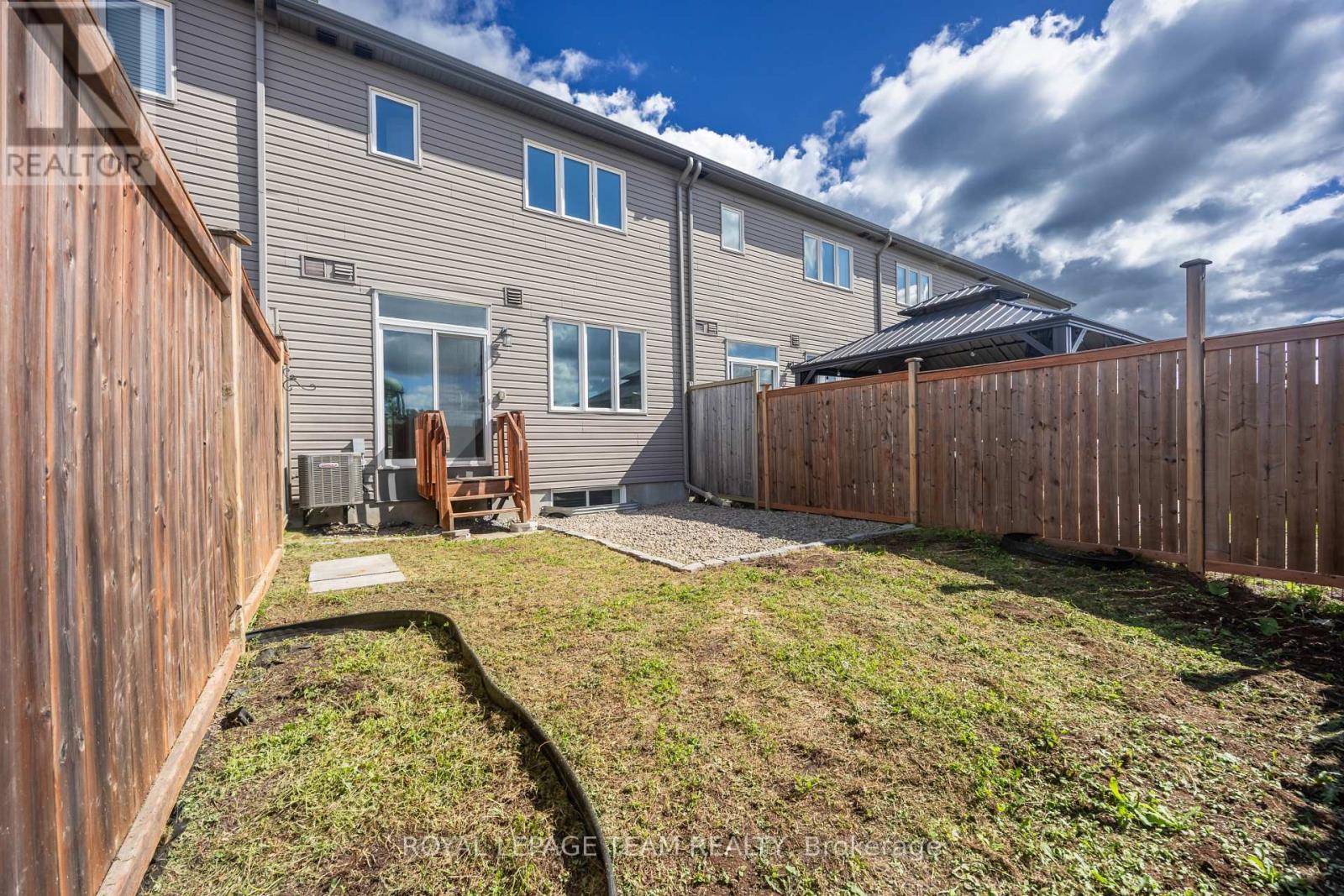 183 BANDELIER WAY - Image 43