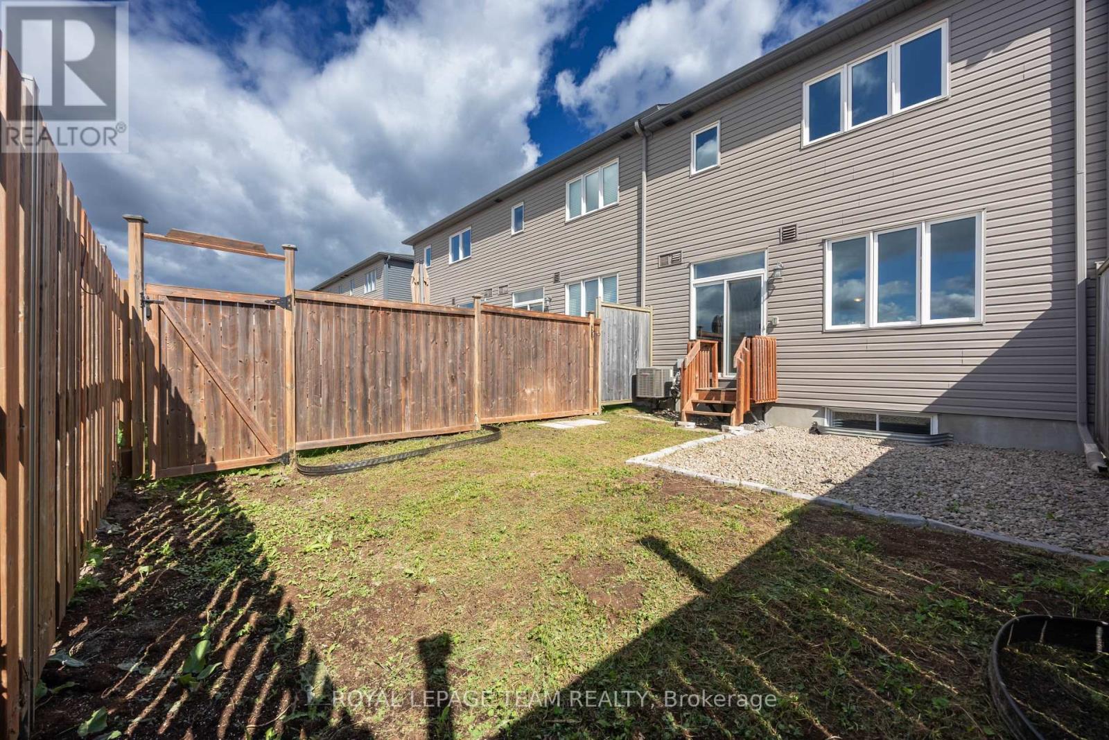 183 BANDELIER WAY - Image 44