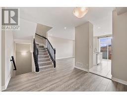 Bedroom 3 - 183 Bandelier Way, Ottawa, ON K2S2J5 Photo 10