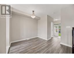 Bathroom - 183 Bandelier Way, Ottawa, ON K2S2J5 Photo 11