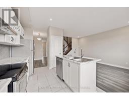 183 Bandelier Way, Ottawa, ON K2S2J5 Photo 13