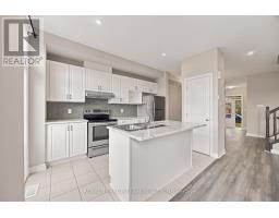 183 Bandelier Way, Ottawa, ON K2S2J5 Photo 14