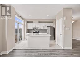 183 Bandelier Way, Ottawa, ON K2S2J5 Photo 15