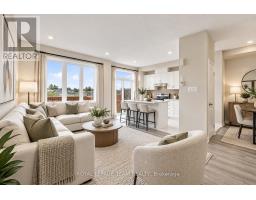 183 Bandelier Way, Ottawa, ON K2S2J5 Photo 16