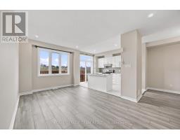 183 Bandelier Way, Ottawa, ON K2S2J5 Photo 17