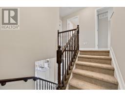 183 Bandelier Way, Ottawa, ON K2S2J5 Photo 18