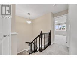 183 Bandelier Way, Ottawa, ON K2S2J5 Photo 19