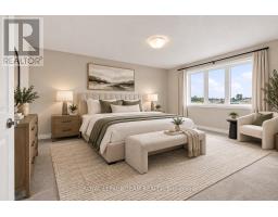 183 Bandelier Way, Ottawa, ON K2S2J5 Photo 20