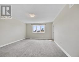 183 Bandelier Way, Ottawa, ON K2S2J5 Photo 21