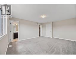 183 Bandelier Way, Ottawa, ON K2S2J5 Photo 22