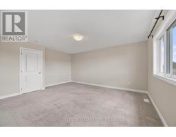 183 Bandelier Way, Ottawa, ON K2S2J5 Photo 23