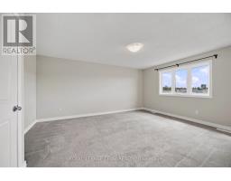 183 Bandelier Way, Ottawa, ON K2S2J5 Photo 24