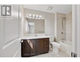 183 Bandelier Way, Ottawa, ON K2S2J5 Photo 25