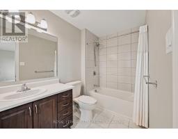183 Bandelier Way, Ottawa, ON K2S2J5 Photo 26