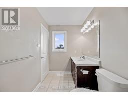 183 Bandelier Way, Ottawa, ON K2S2J5 Photo 27