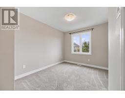 183 Bandelier Way, Ottawa, ON K2S2J5 Photo 29